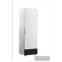 Шкаф холодильный Optiline XLINE Basic 5M