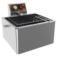 Фритюрница Кобор FS1-8T