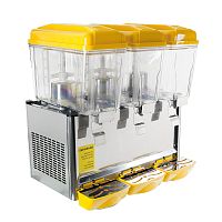 Сокоохладитель Foodatlas 12 PL-3