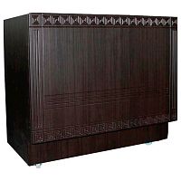 Кассовый стол Glacier Стелла