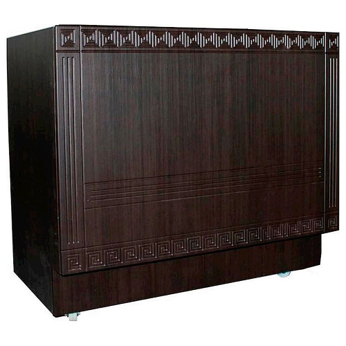 Кассовый стол Glacier Стелла