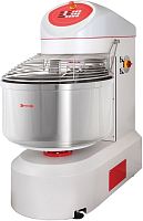 Тестомес спиральный APACH BAKERY LINE V-R 120