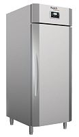 Шкаф с прерыванием расстойки APACH BAKERY LINE AR FLP60801P