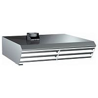 Зонт вытяжной Unox XC 535 для печей конвекционных серии XFT, XF