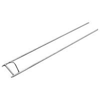 Шампур для гриля для кур Vortmax CGRE 35