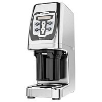 Гомогенизатор TAURUS ROWZER