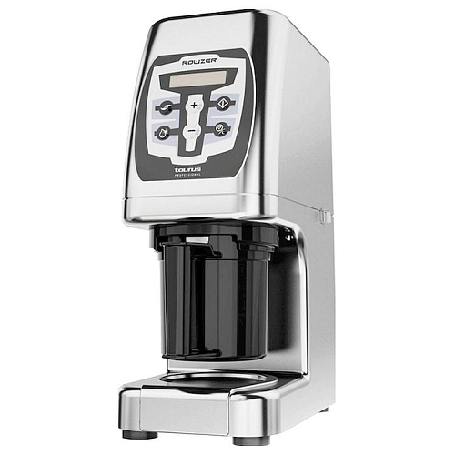 Гомогенизатор TAURUS ROWZER