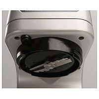 Нож для rowzer TAURUS 374811000