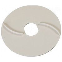 Диск-сбрасыватель Robot Coupe 117092/117092S