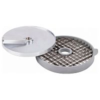 Набор для нарезки кубиком 14х14х14 мм Robot Coupe 28113