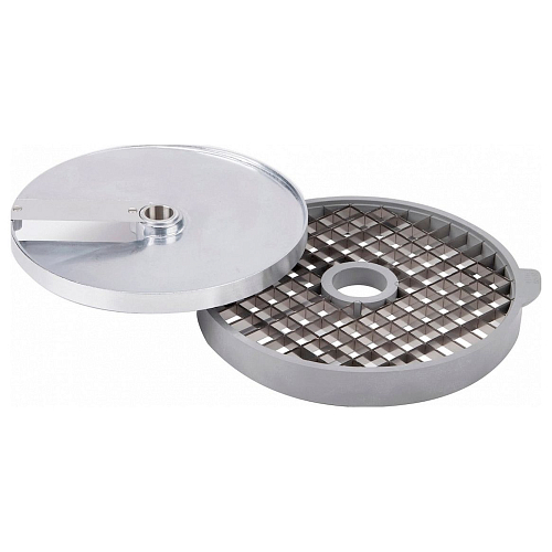 Набор для нарезки кубиком 14х14х14 мм Robot Coupe 28113