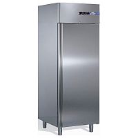 Шкаф морозильный STUDIO 54 OASIS 700 lt, арт.66003060