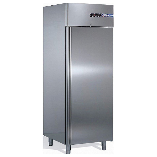 Шкаф морозильный STUDIO 54 OASIS 700 lt, арт.66003060