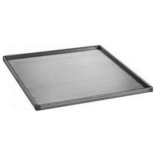 Противень ВОСХОД штампованный 660х600х20