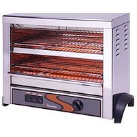 Тостер Fiamma TRS 30.3 2 ур-ня