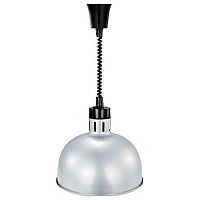 Лампа-подогреватель Kocateq DH635S