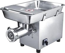 Мясорубка Kocateq GHM22I half unger