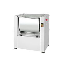 Тестомесильная машина Kocateq HS HWH25