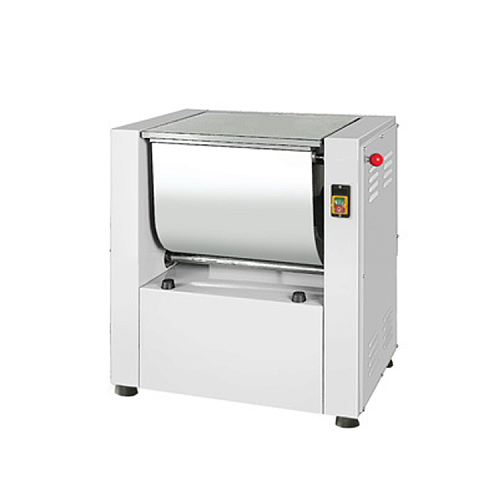 Тестомесильная машина Kocateq HS HWH25