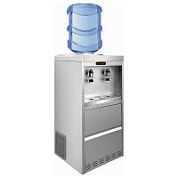 Льдогенератор Koreco AZ25BD