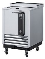 Барный холодильник с вертикальной загрузкой Turbo Air TBC-24SD