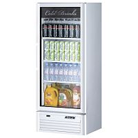 Шкаф холодильный со стеклянной дверью Turbo Air TGM-12SD