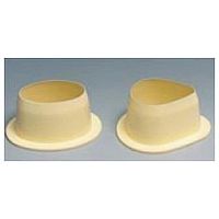 Резак пластиковый "Круг" d=40, h=25 мм. Mignon /1/