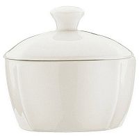 Сахарница d=90 мм. /6/12/