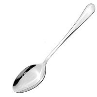 Ложка столовая Спот 18/0 1,8 мм /12/