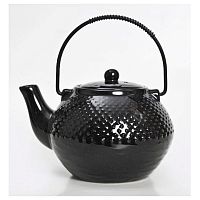Чайник 550 мл. Киото Блэк/2/