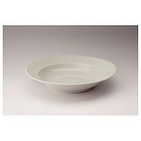 Тарелка d=200 мм. глубокая 250 мл. Collage /12/72/