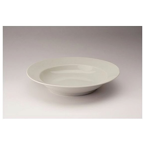 Тарелка d=200 мм. глубокая 250 мл. Collage /12/72/