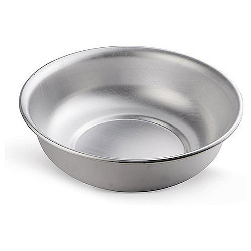 Таз алюм 45см 16л