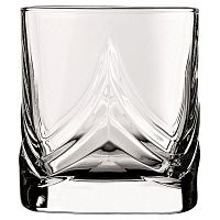 Олд Фэшн 200 мл. d=76, h=75 мм. Триумф Б /12/