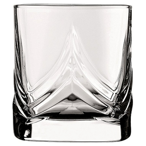 Олд Фэшн 200 мл. d=76, h=75 мм. Триумф Б /12/