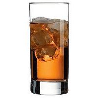 Хайбол 284 мл. d=60, h=130 мм Сиде Б /12/1296/