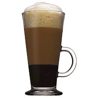 Бокал Irish Coffee 263 мл d=73, h=148 мм Глинтвейн Б /12/