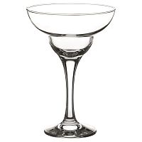 Бокал для маргариты 265 мл. d=114, h=161 мм Бистро Б /12/240/