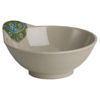 Миска тонсуи d=10 см. h=8,7 см. 150 мл. "Удача"