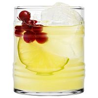 Олд Фэшн 280 мл d=72,5, h=88 мм Тин Кэн /12/