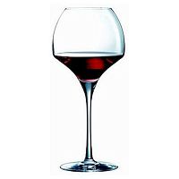 Бокал для вина 470 мл. d=103, h=228 мм Опен ап (E9040) /6/24/