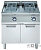 Фритюрница  700сер ELECTROLUX E7FRED1FF0 371084