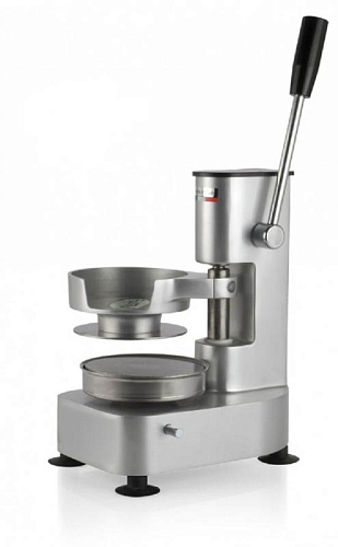 Пресс для гамбургеров Fama FHA 400