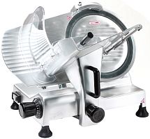 Слайсер Viatto HBS-300A