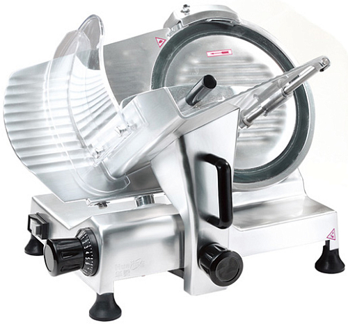 Слайсер Viatto HBS-300A