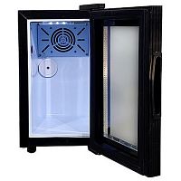 Холодильный шкаф для молока Viatto VA-SC08M