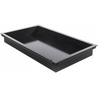 Гастроемкость Rational GN 1/1-100 6014.1110