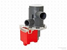 Насос слива Z220901 для FI-48