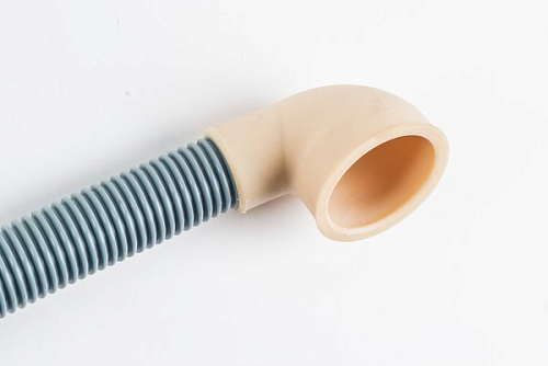 Слив Z200910 к FI-80