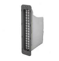 Фильтр воздушный 16.01.662 для печи конвекц. серии SCC